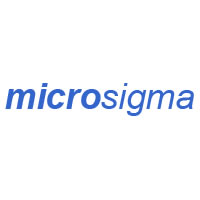 547c61a8c91499027c75e990_microsigma-logo.jpg