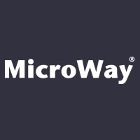 547c705c71f387fb424c2650_microway-logo.jpg