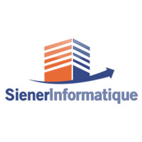 547c61c49d7229f842a2b288_siener-logo.jpg