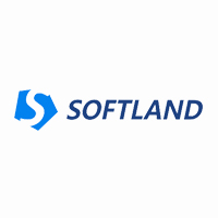 softland-logo.jpg