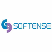 547c660fc91499027c75ea36_softsense-logo.jpg