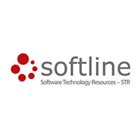 547c61bb9d7229f842a2b286_softwaretr-logo.jpg