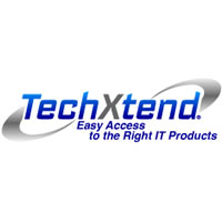 547895be4bd269a320000f28_techxtend-logo.jpg