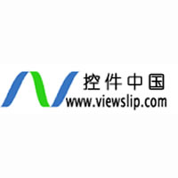 547c6dc4335588007cc8802a_viewslip-logo.jpg