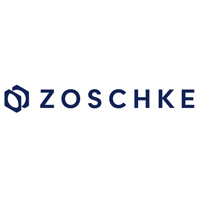 547c61f19d7229f842a2b28d_zosche-logo.jpg