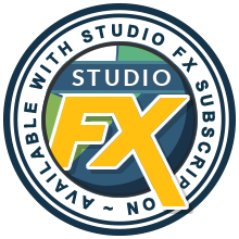 5408cfca0a291392173c2858_studiofx-subscription-seal.png