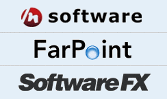 Show Sponsors