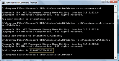 Command Line Screen Capture