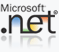 .NET Logo