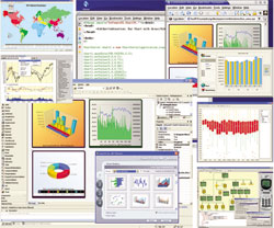 Developer Studio