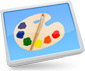 Advanced Graphics Capabilities