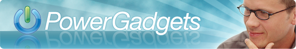 PowerGadgets: The $99 desktop monitoring solution for Windows PowerShell-enabled
            IT Professionals.