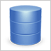 PowerGadgets for DB Professionals