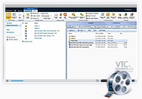 VTC for 2010