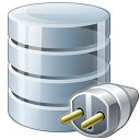 Data Binding