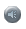 Disable Sound