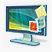 Windows Sidebar Logo