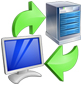 VTC for SharePoint 2010 Icon