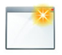 DataParts for SharePoint 2007 Icon