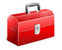 DataParts for SharePoint 2007 Icon