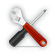 DataParts for SharePoint 2007 Icon